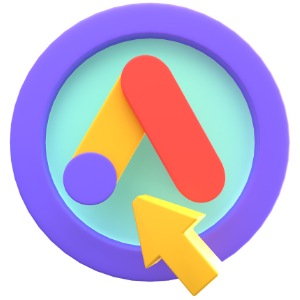 Google Ads